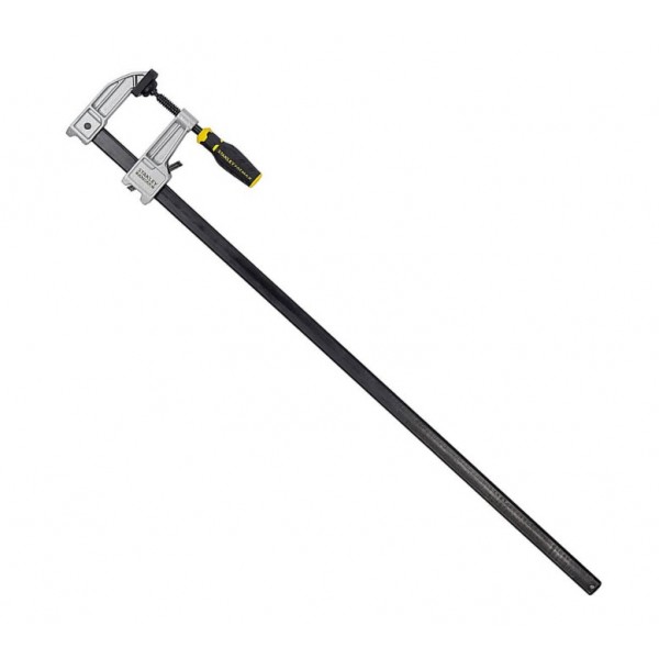 Струбцина Stanley FatMax 800 мм (FMHT0-83247)