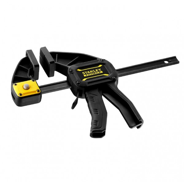 Струбцина Stanley FatMax L 150мм (FMHT0-83234)