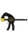 Струбцина Stanley FatMax L 150мм (FMHT0-83234)