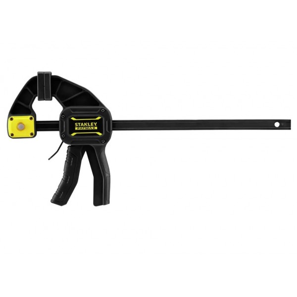 Струбцина Stanley FatMax L 300мм (FMHT0-83235)