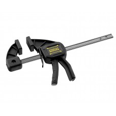 Струбцина Stanley FatMax М 150мм (FMHT0-83232)