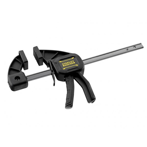 Струбцина Stanley FatMax М 150мм (FMHT0-83232)