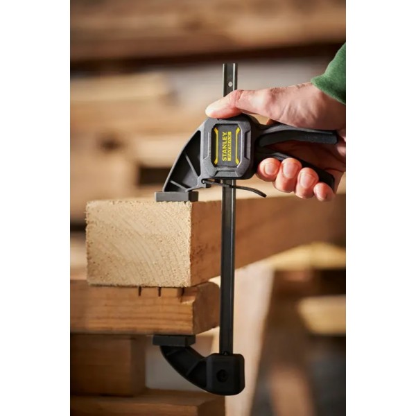 Струбцина Stanley FatMax М 150мм (FMHT0-83232)
