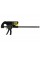 Струбцина Stanley FatMax М 300мм (FMHT0-83233)