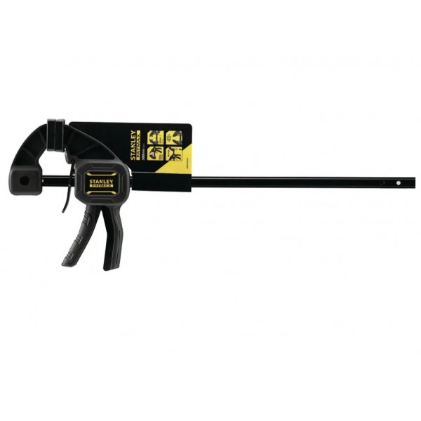Струбцина Stanley FatMax М 300мм (FMHT0-83233)