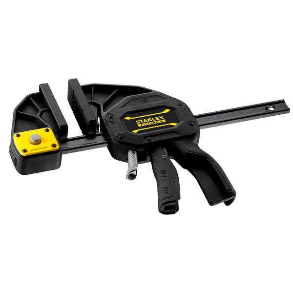 Струбцина Stanley FatMax XL 150мм (FMHT0-83238)