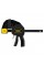 Струбцина Stanley FatMax XL 150мм (FMHT0-83238)