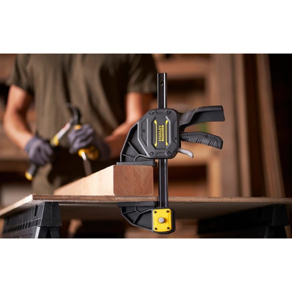 Струбцина Stanley FatMax XL 150мм (FMHT0-83238)