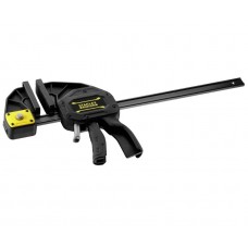 Струбцина Stanley FatMax XL 300мм (FMHT0-83239)
