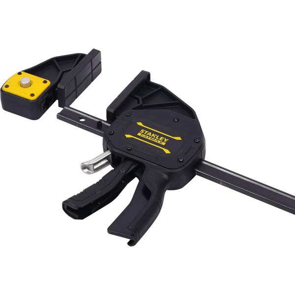 Струбцина Stanley FatMax XL 600мм (FMHT0-83240)