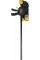 Струбцина Stanley FatMax XL 600мм (FMHT0-83240)