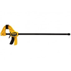 Струбцина Stanley TriggerClamp 450 мм (0-83-006)