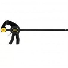 Струбцина Stanley FatMax L 450мм (FMHT0-83211)