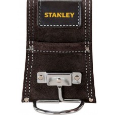 Сумка поясна Stanley (STST1-80117)