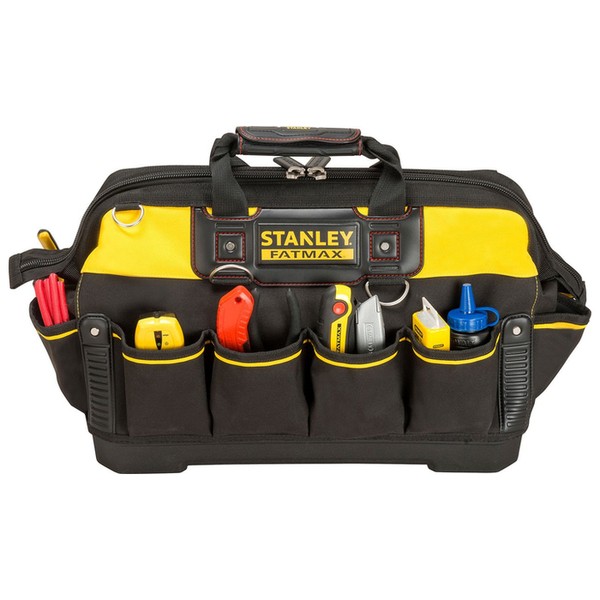 Сумка Stanley FatMax (1-93-950)
