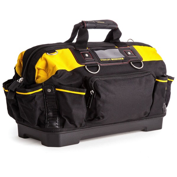 Сумка Stanley FatMax (1-93-950)