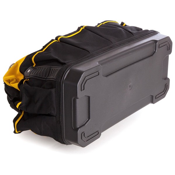 Сумка Stanley FatMax (1-93-950)