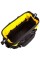 Сумка Stanley FatMax (1-93-950)
