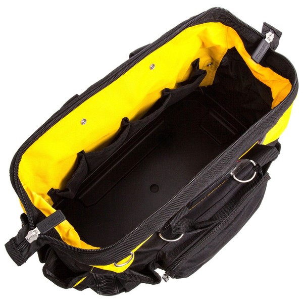 Сумка Stanley FatMax (1-93-950)