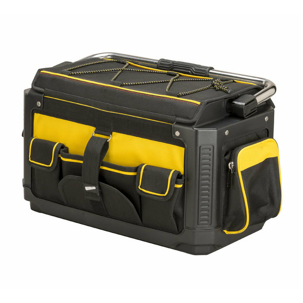 Сумка Stanley FatMax 20 (1-79-213)