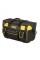 Сумка Stanley FatMax Open Mouth 18 (FMST1-71180)