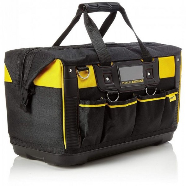 Сумка Stanley FatMax Open Mouth 18 (FMST1-71180)