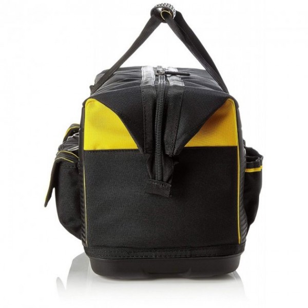 Сумка Stanley FatMax Open Mouth 18 (FMST1-71180)