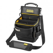 Сумка Stanley FatMax ORGANIZER (FMST17624-1)