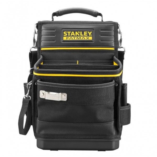 Сумка Stanley FatMax ORGANIZER (FMST17624-1)