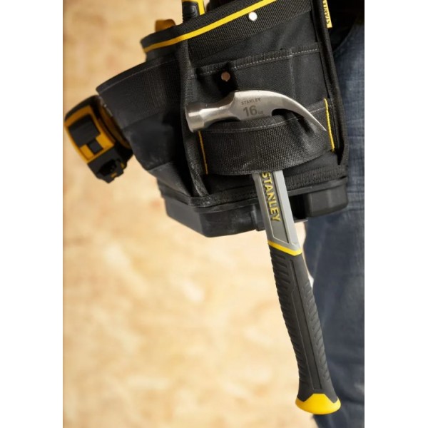 Сумка Stanley FatMax ORGANIZER (FMST17624-1)