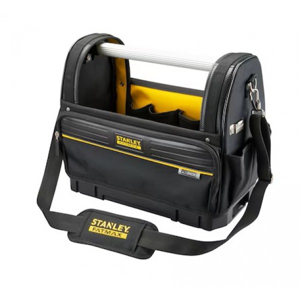 Сумка Stanley FatMax Pro-Stack Soft Tote (FMST17626-1)