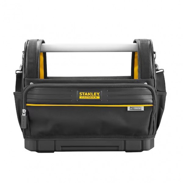 Сумка Stanley FatMax Pro-Stack Soft Tote (FMST17626-1)