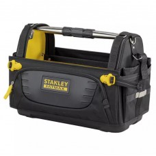 Сумка Stanley FatMax Quick Access (FMST1-80146)