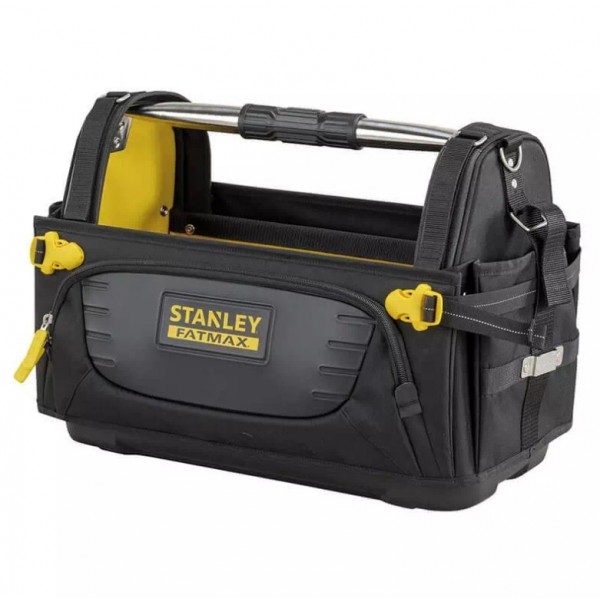 Сумка Stanley FatMax Quick Access (FMST1-80146)