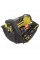 Сумка Stanley FatMax Quick Access (FMST1-80146)