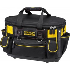 Сумка Stanley Fatmax Round Тор з округлим верхом 18” (FMST1-70749)