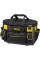 Сумка Stanley Fatmax Round Тор з округлим верхом 18” (FMST1-70749)
