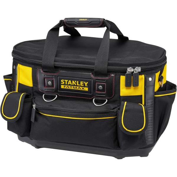 Сумка Stanley Fatmax Round Тор з округлим верхом 18” (FMST1-70749)