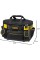 Сумка Stanley Fatmax Round Тор з округлим верхом 18” (FMST1-70749)