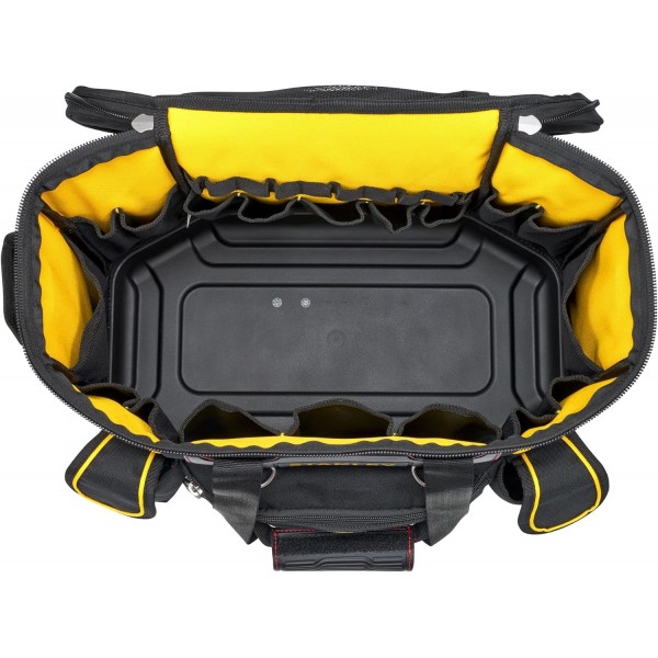 Сумка Stanley Fatmax Round Тор з округлим верхом 18” (FMST1-70749)