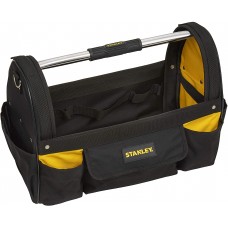 Сумка Stanley Open Tote Tool Bag 18 (STST1-70712)