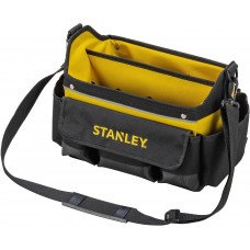 Сумка Stanley відкрита 12 (STST1-70718)