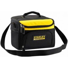 Термосумка Stanley FatMax об'єм 8.5 літрів (FMST83498-1)