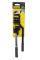 Трубогиб для мідних труб 6, 8, 10 мм важільний Stanley 0-70-451