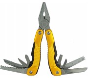 Мультитули