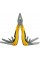 Універсальний інструмент Stanley MULTI-TOOL 12 в 1 150мм (STHT0-28111)