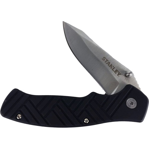 Універсальний інструмент Stanley Multi-tool в наборі (STHT81502-0)