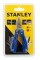 Універсальний інструмент Stanley Mini Multi-tool (STHT0-70648)