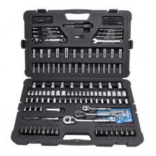 Універсальний набір Stanley (STHT0-71654)