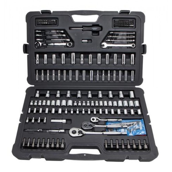 Універсальний набір Stanley (STHT0-71654)